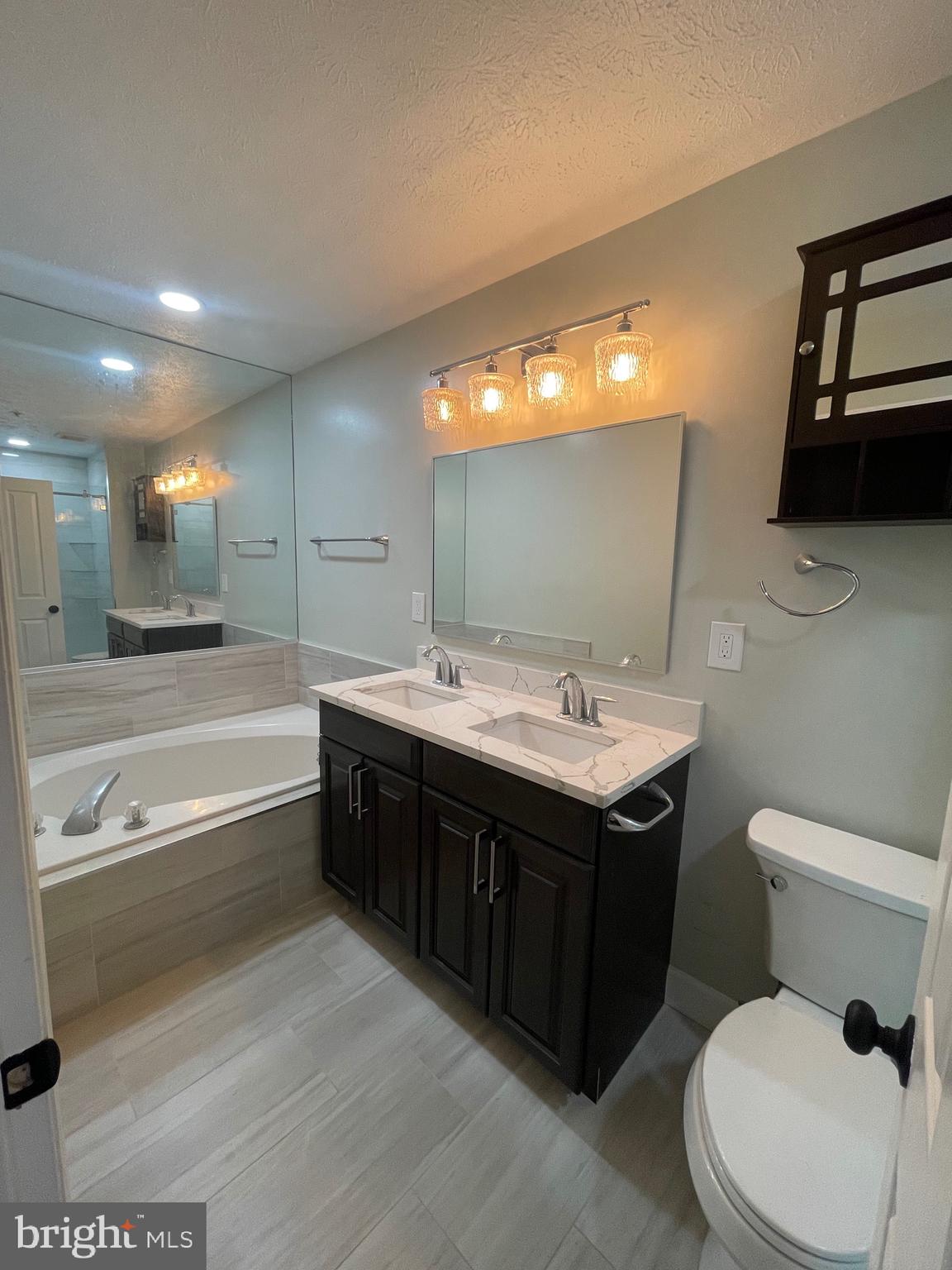 BOWLING BROOK FARMS - Residential Lease