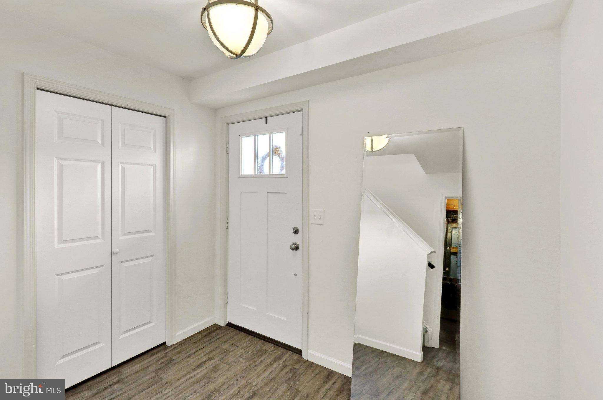 426 SMOKERING DRIVE