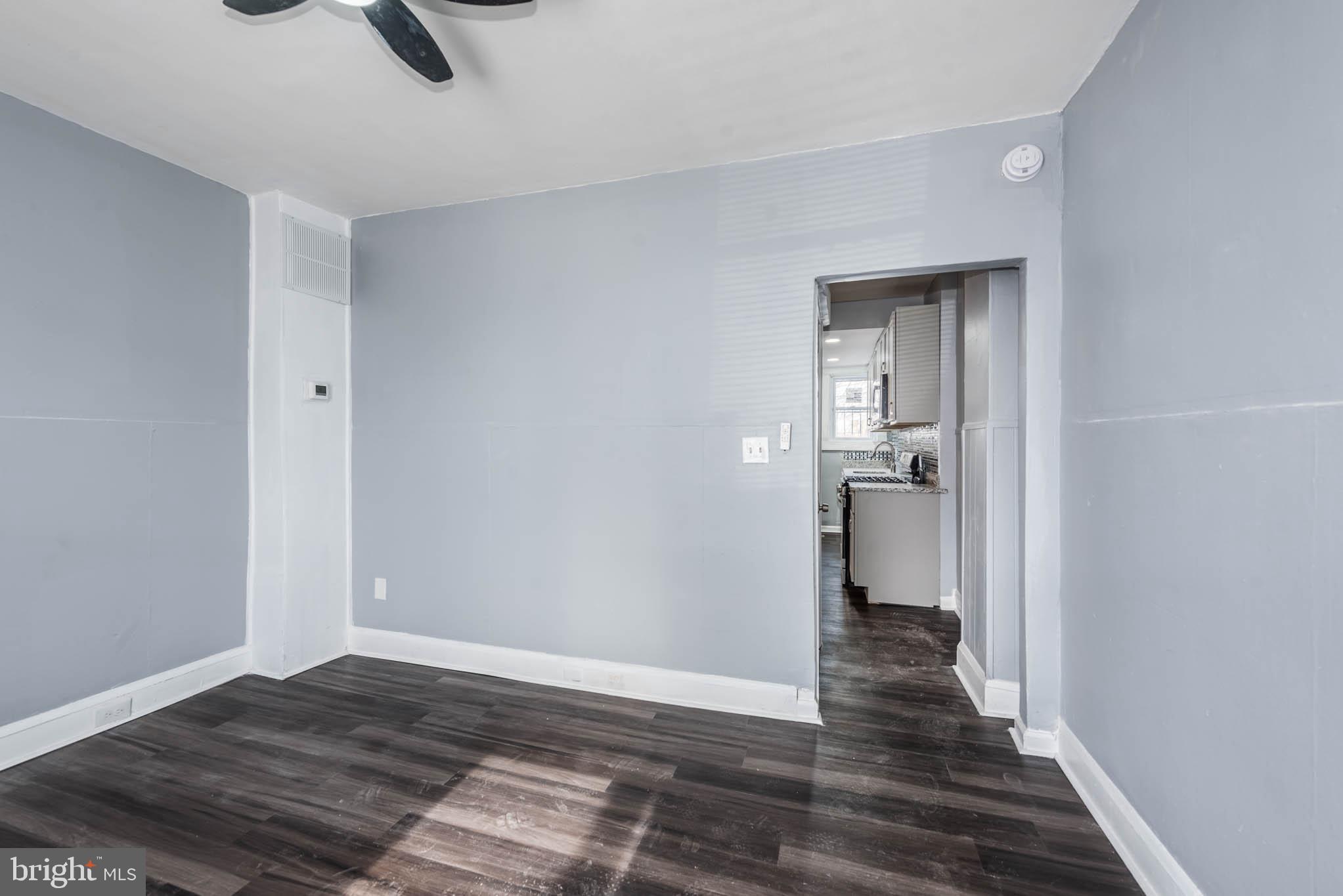 BROOKLYN - Residential