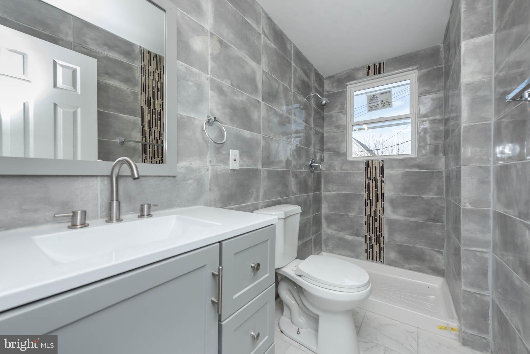 BROOKLYN - Residential