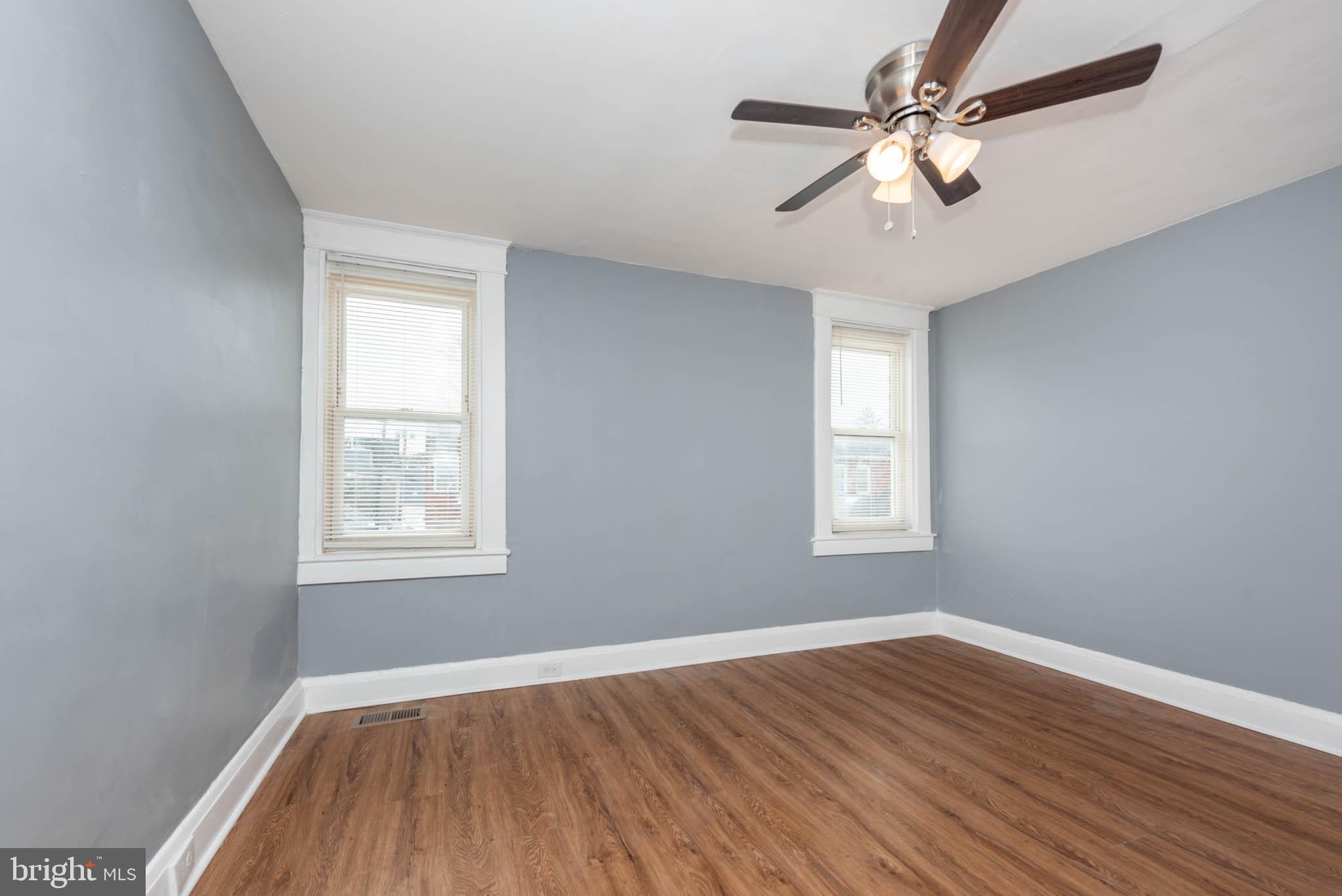 BROOKLYN - Residential
