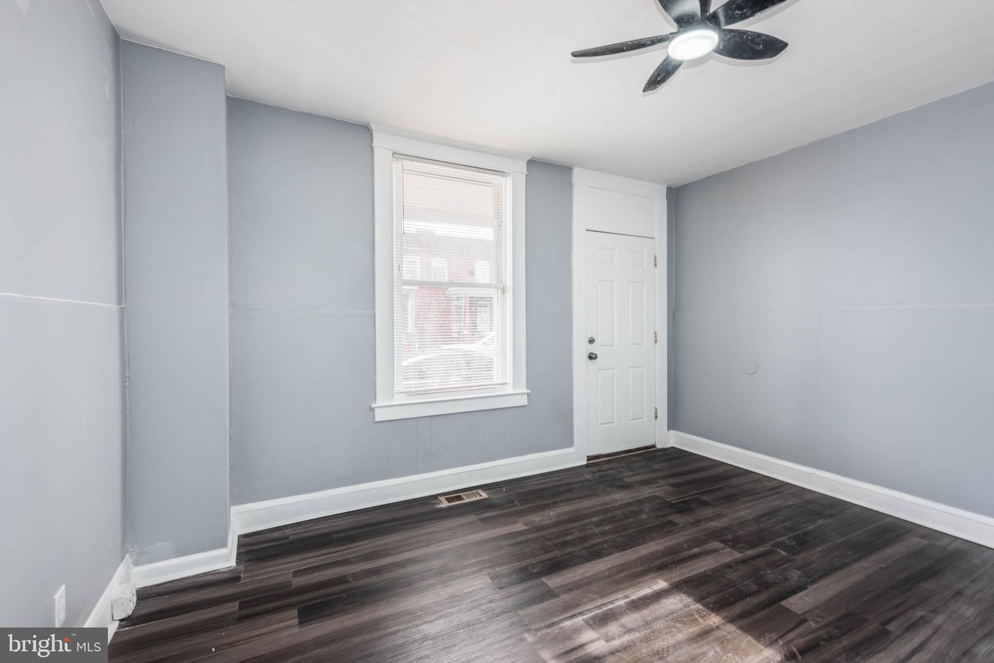 BROOKLYN - Residential