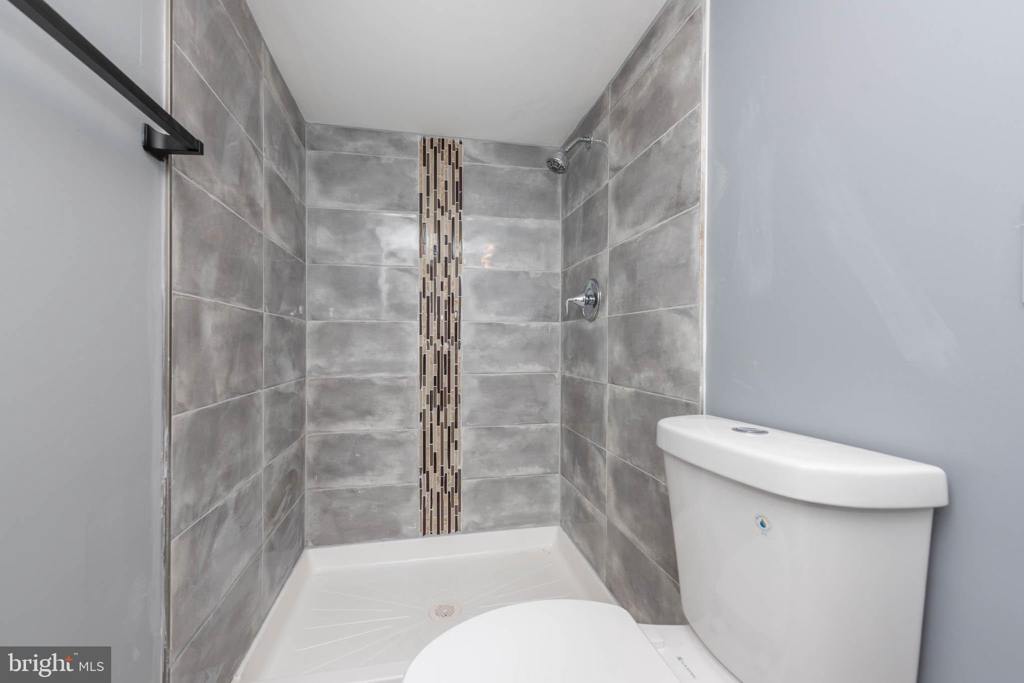 BROOKLYN - Residential