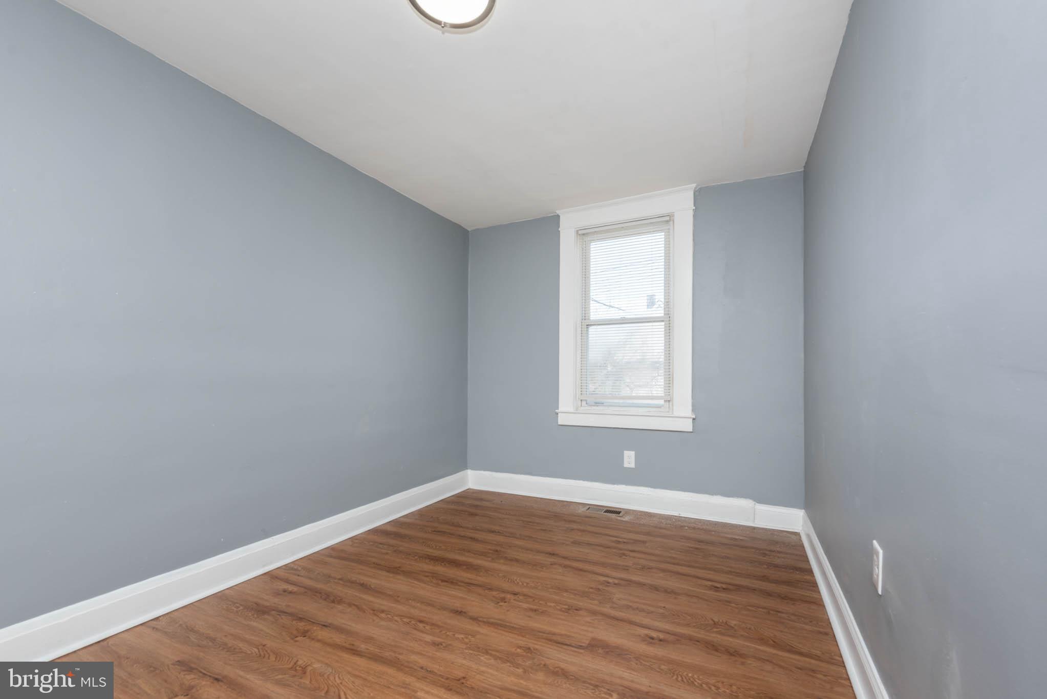 BROOKLYN - Residential