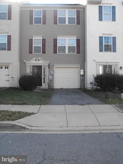 15 Summer Drive, Smyrna, DE MLS: DEKT2037606