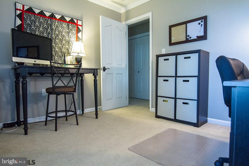 SPRINGFIELD - Residential