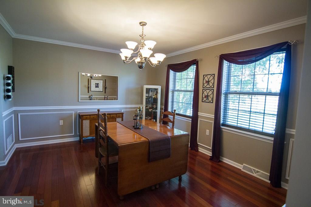 SPRINGFIELD - Residential
