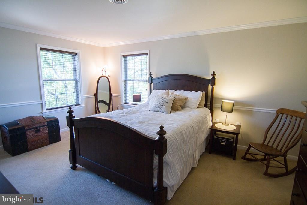 SPRINGFIELD - Residential