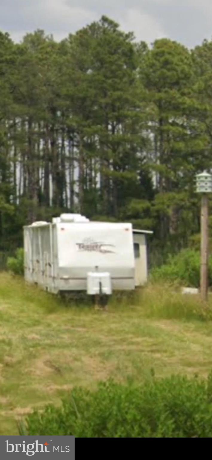 2265 WINGATE BISHOPS HEAD ROAD