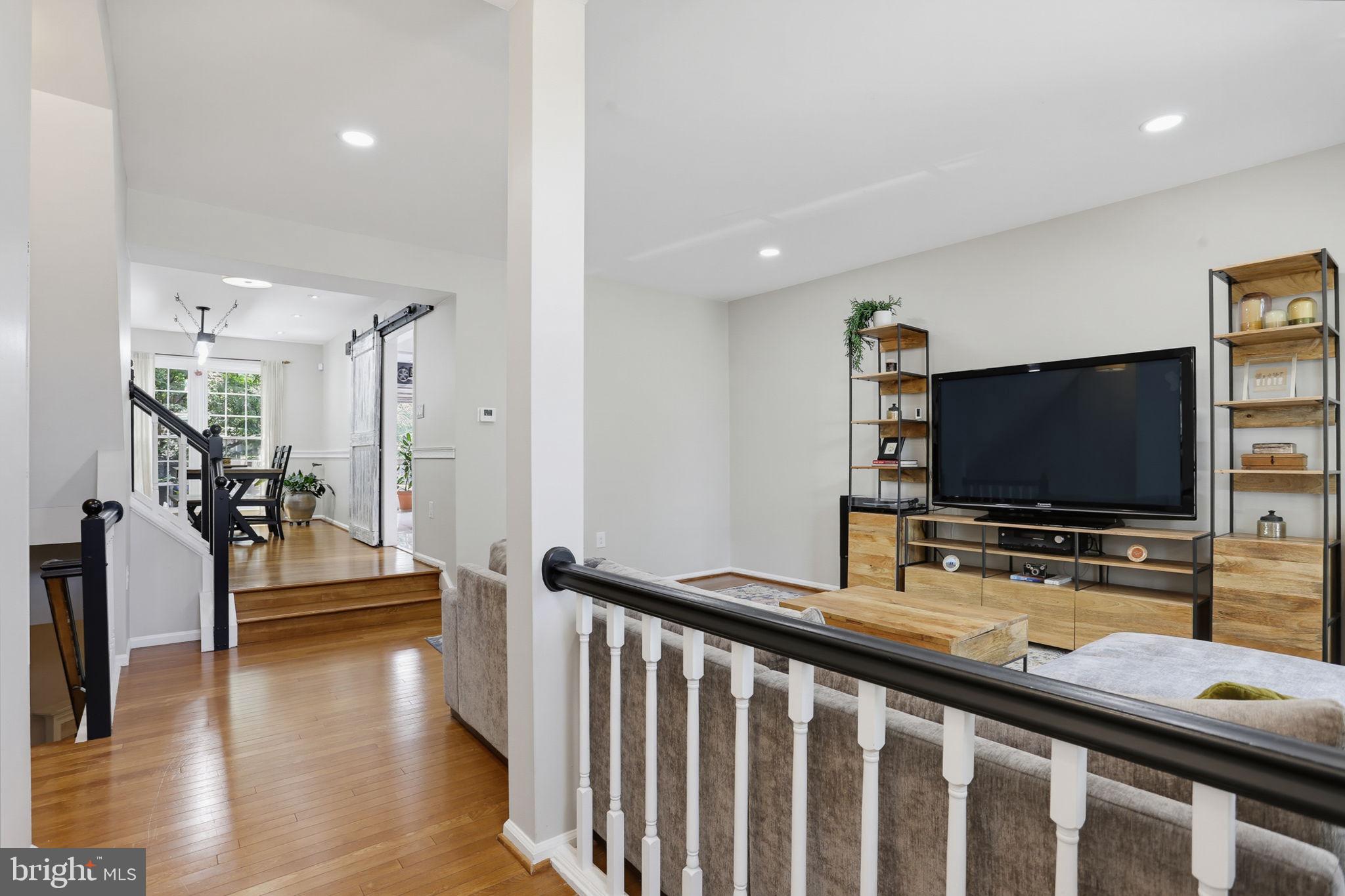 6152 WELLINGTON COMMONS DRIVE