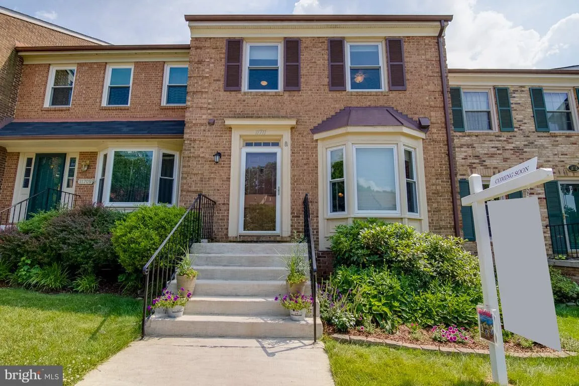 Additional image 2 of 11711 Critton Circle, Woodbridge, VA 22192