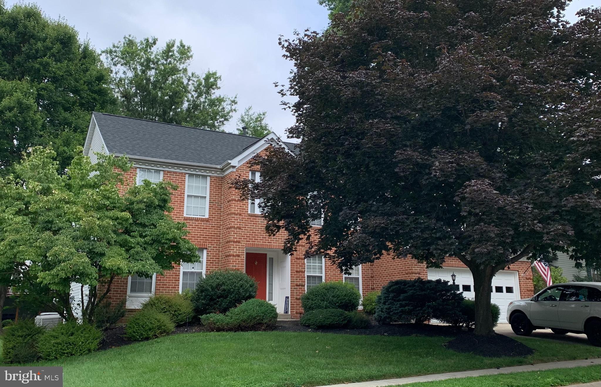 QUINCE HAVEN - Residential