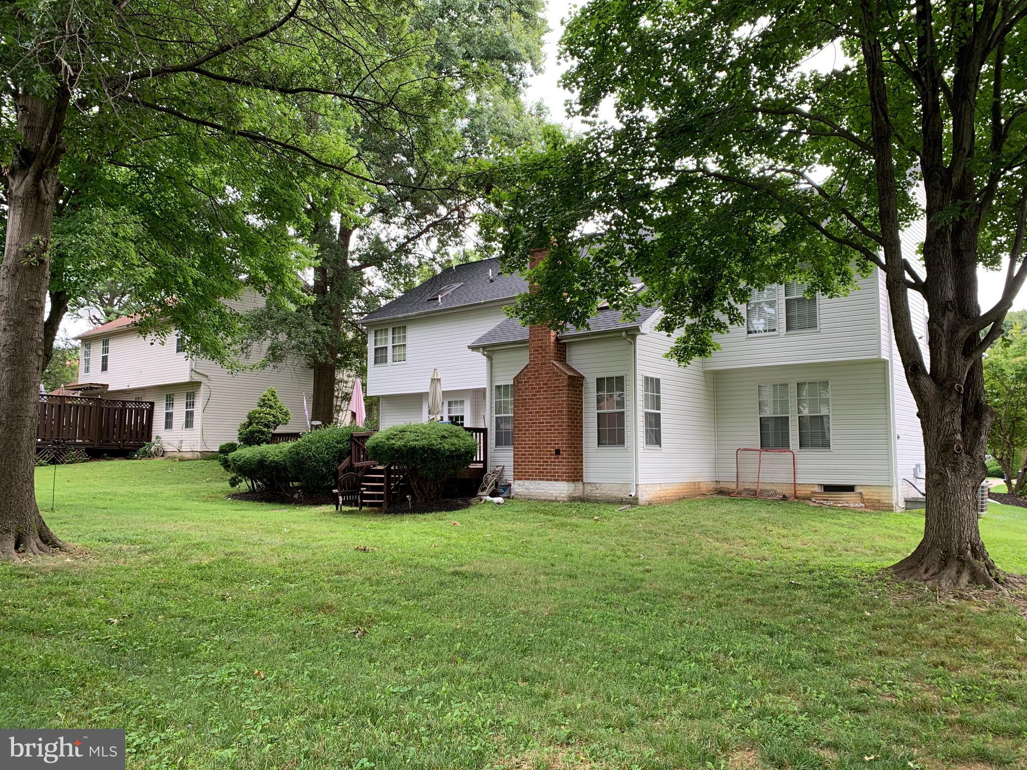 QUINCE HAVEN - Residential