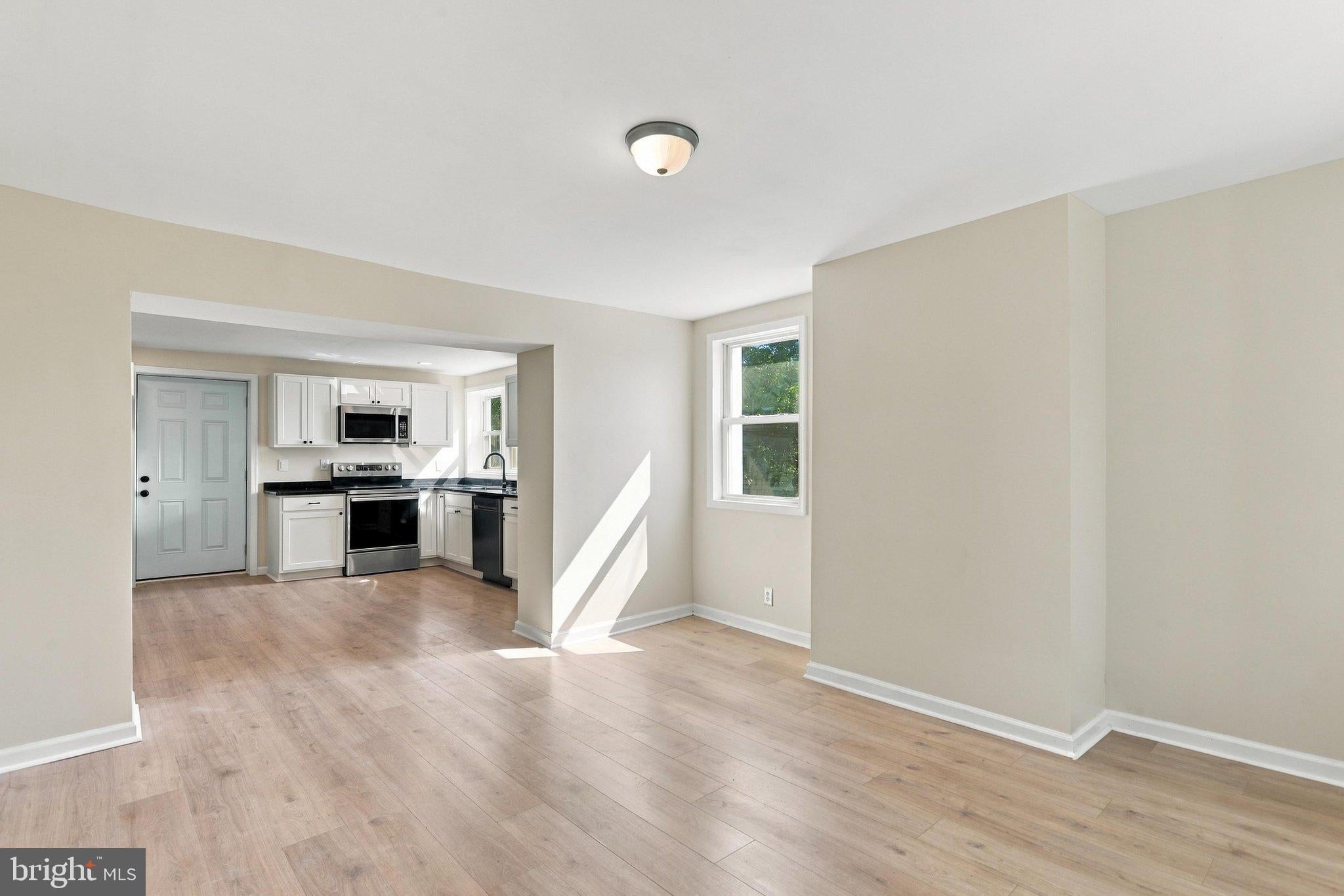 111 N HIGH STREET