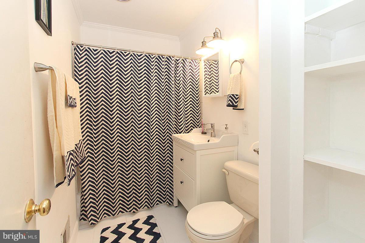 DALE CITY - Residential