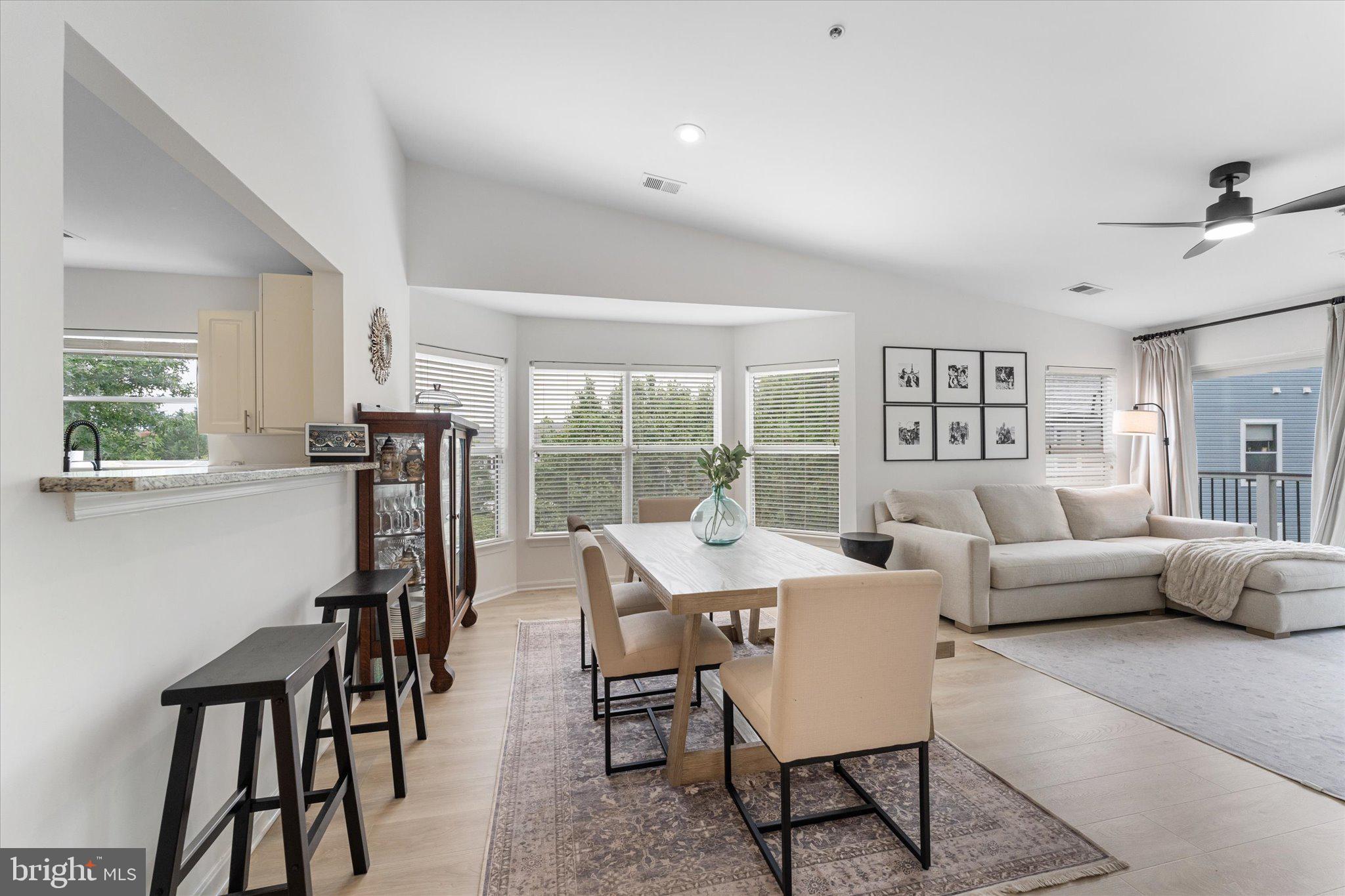 44096 NATALIE TERRACE 301
