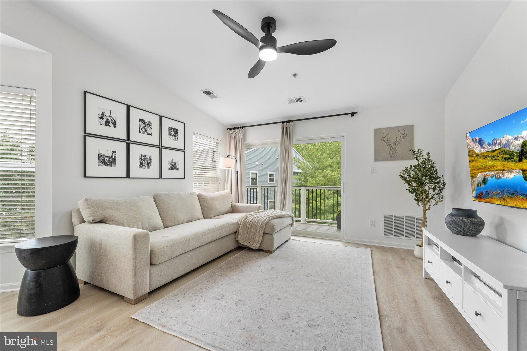 44096 NATALIE TERRACE 301