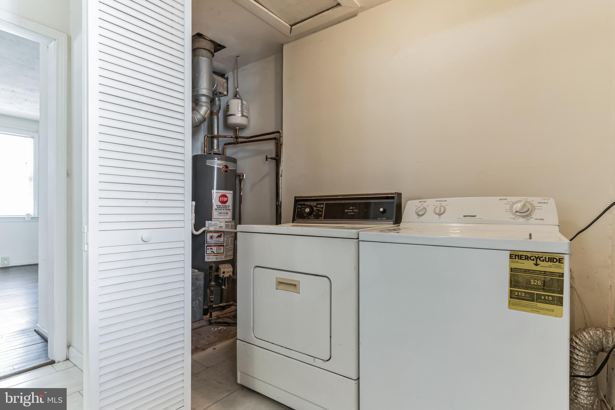 CARMODY HILLS - Residential