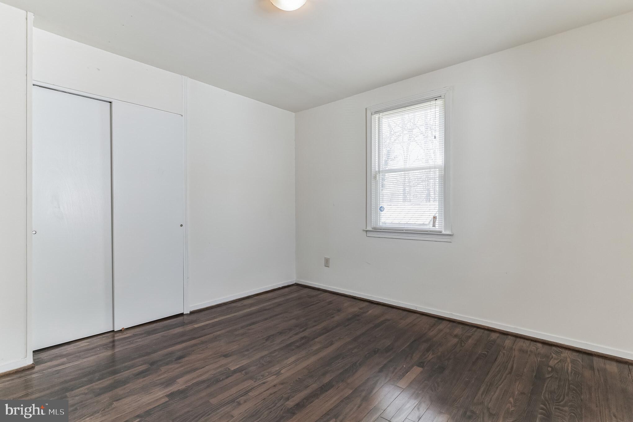 CARMODY HILLS - Residential