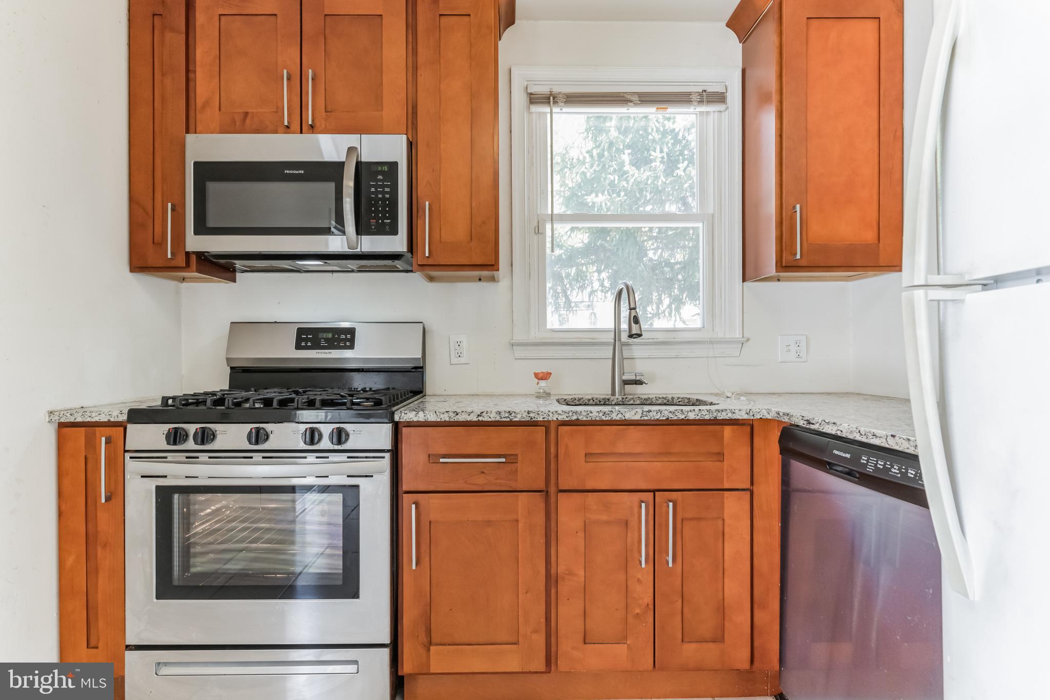 CARMODY HILLS - Residential