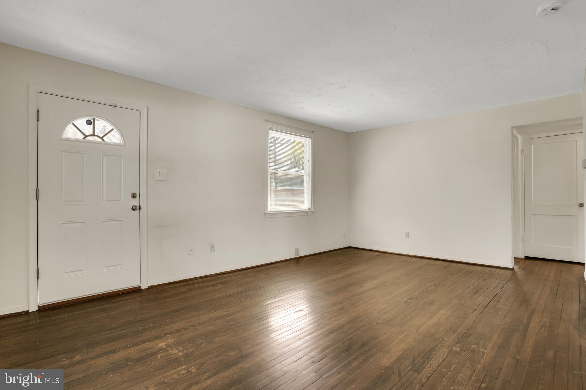 CARMODY HILLS - Residential