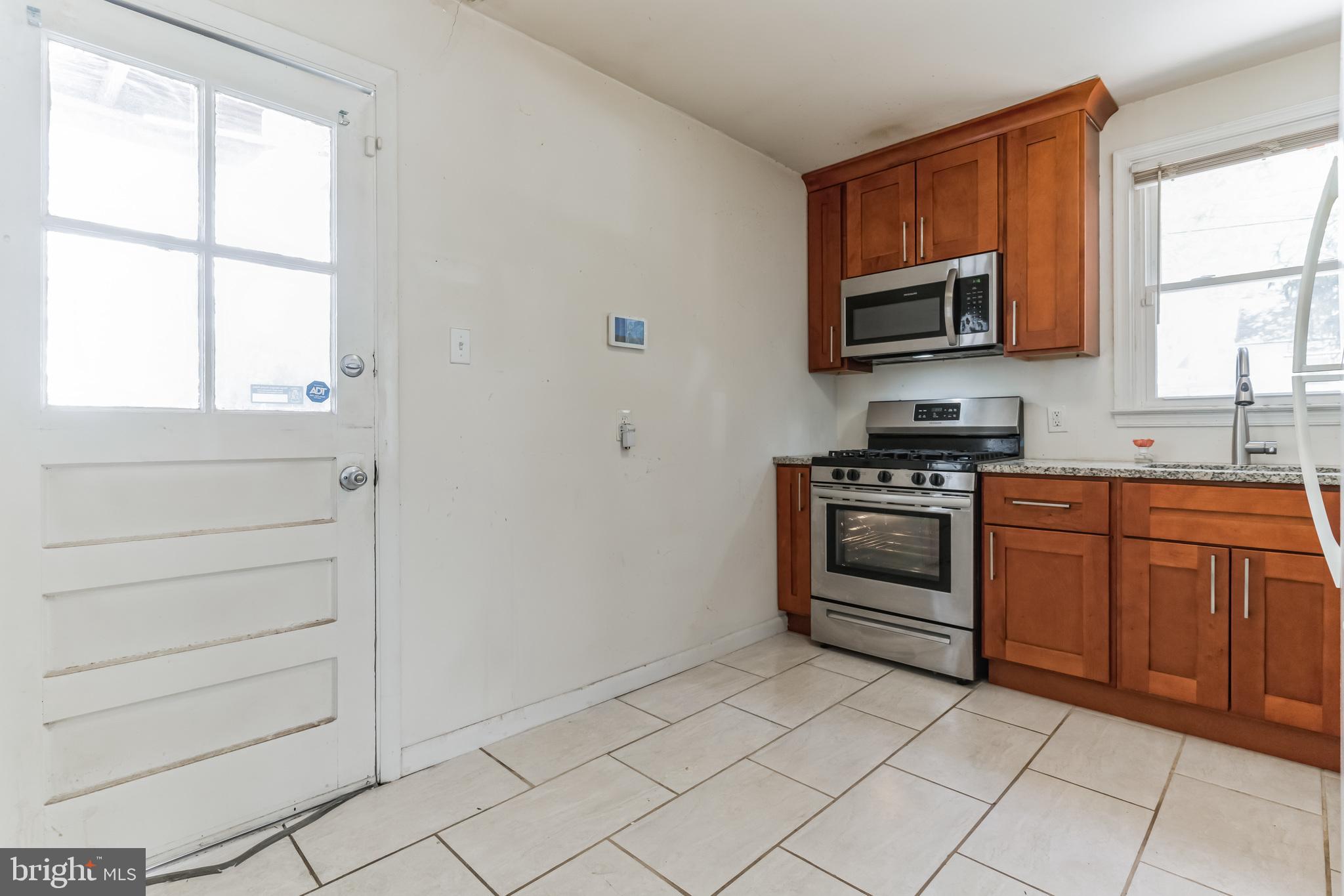 CARMODY HILLS - Residential