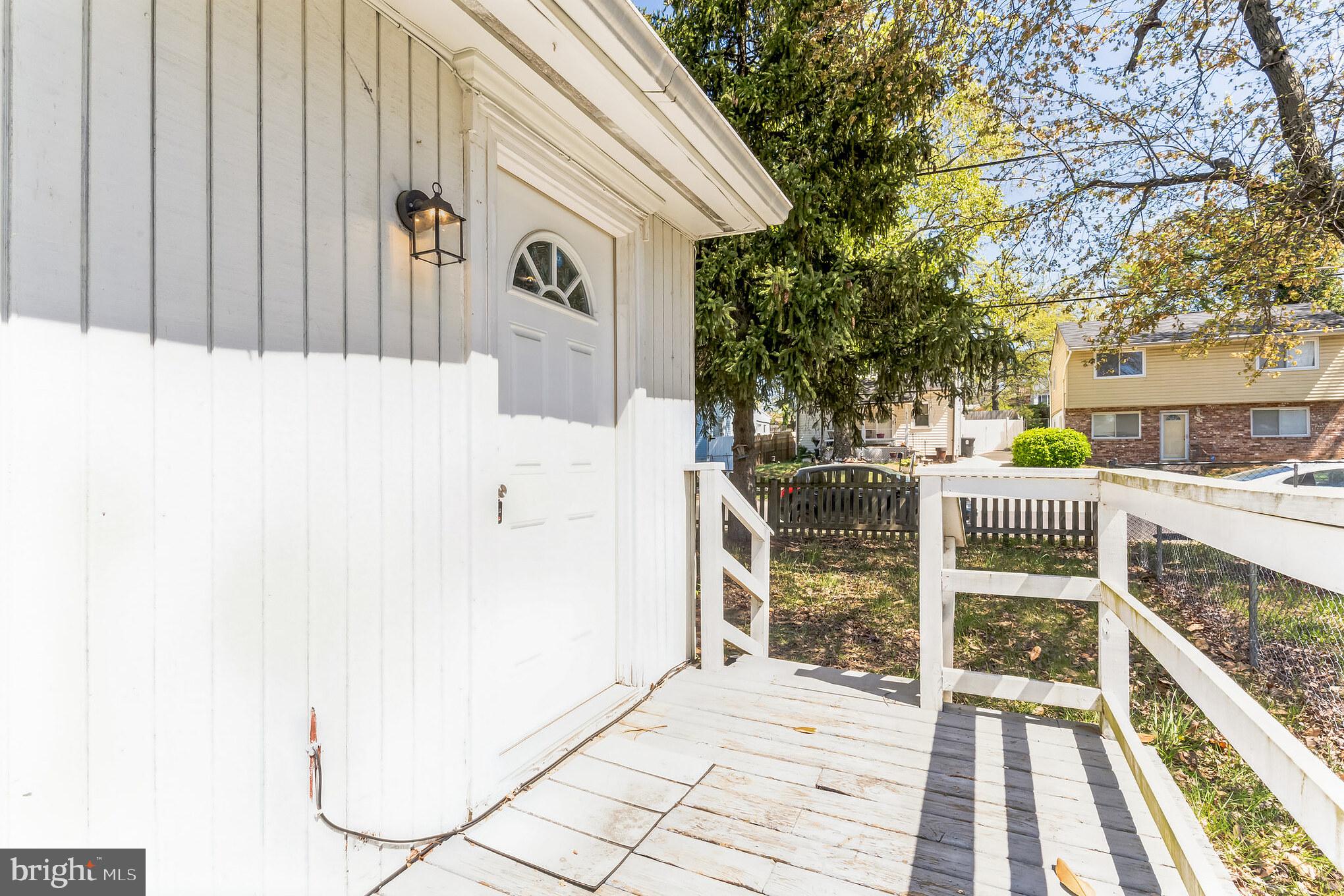 CARMODY HILLS - Residential