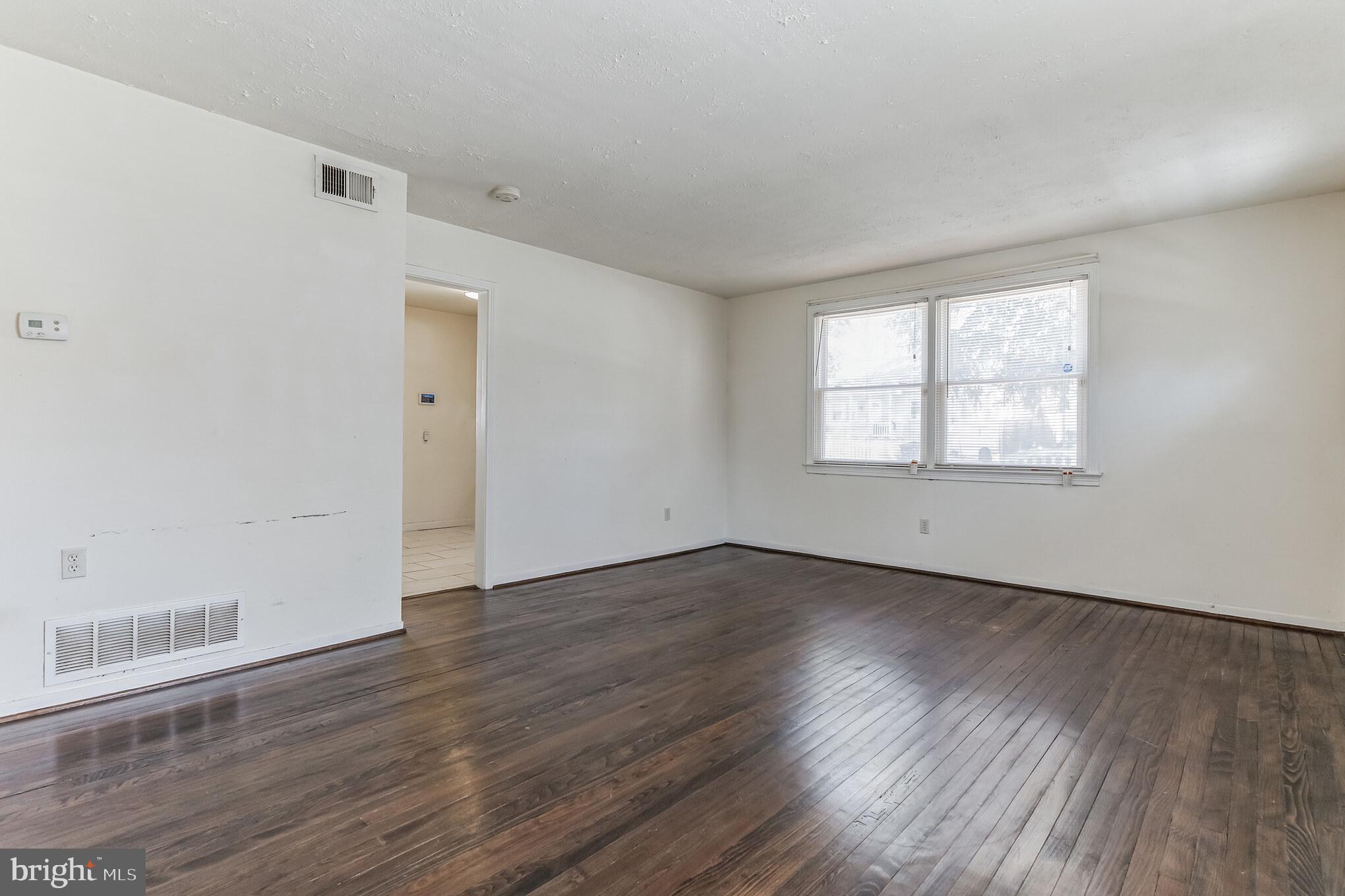 CARMODY HILLS - Residential