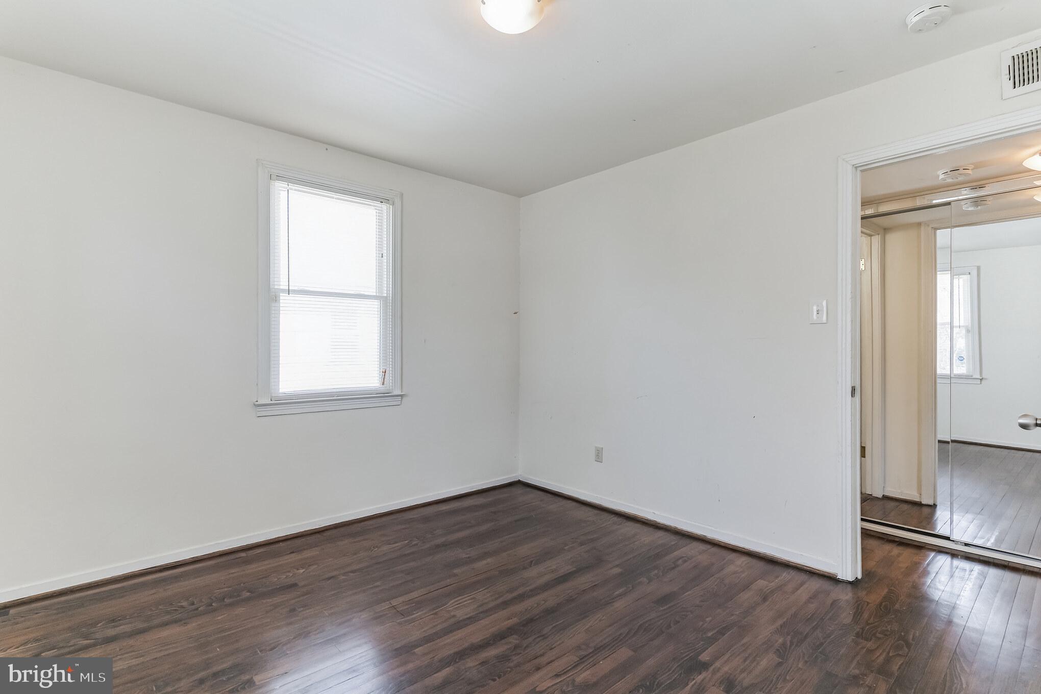 CARMODY HILLS - Residential