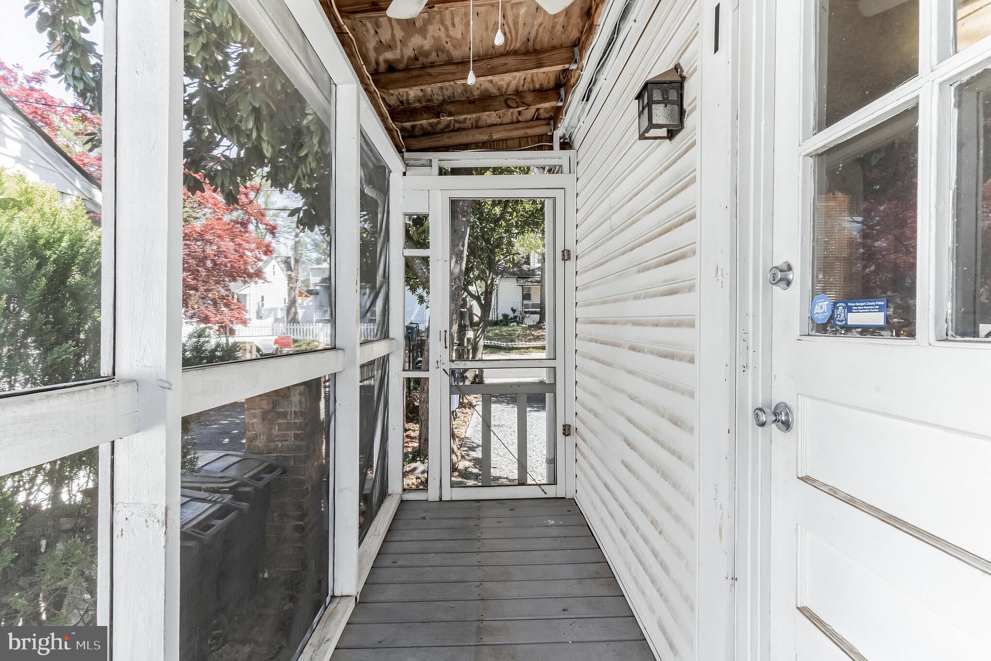 CARMODY HILLS - Residential