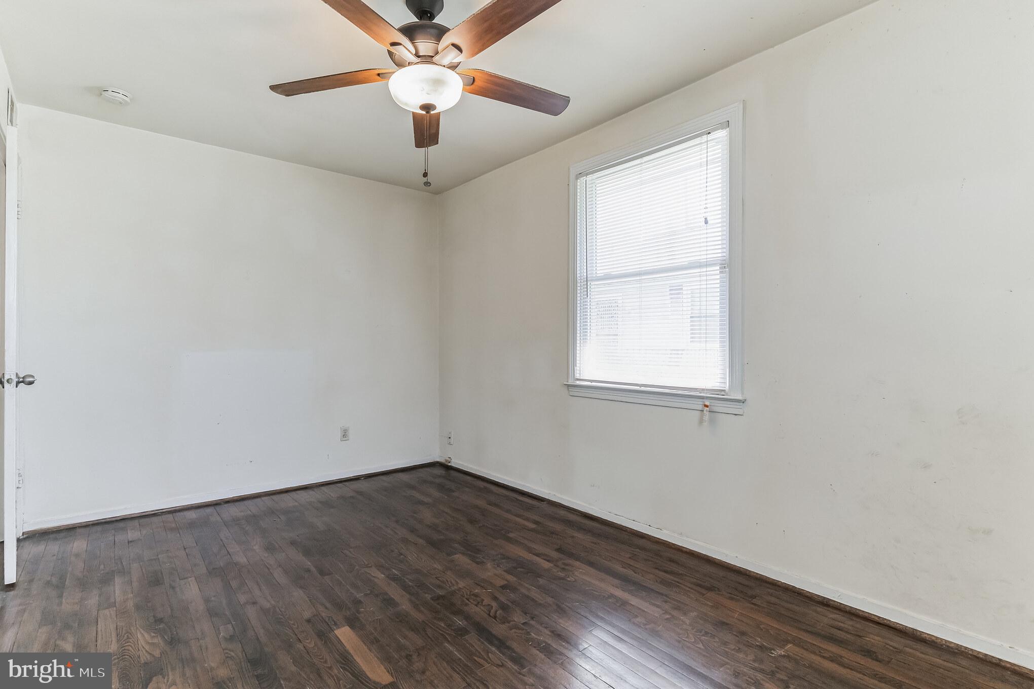 CARMODY HILLS - Residential