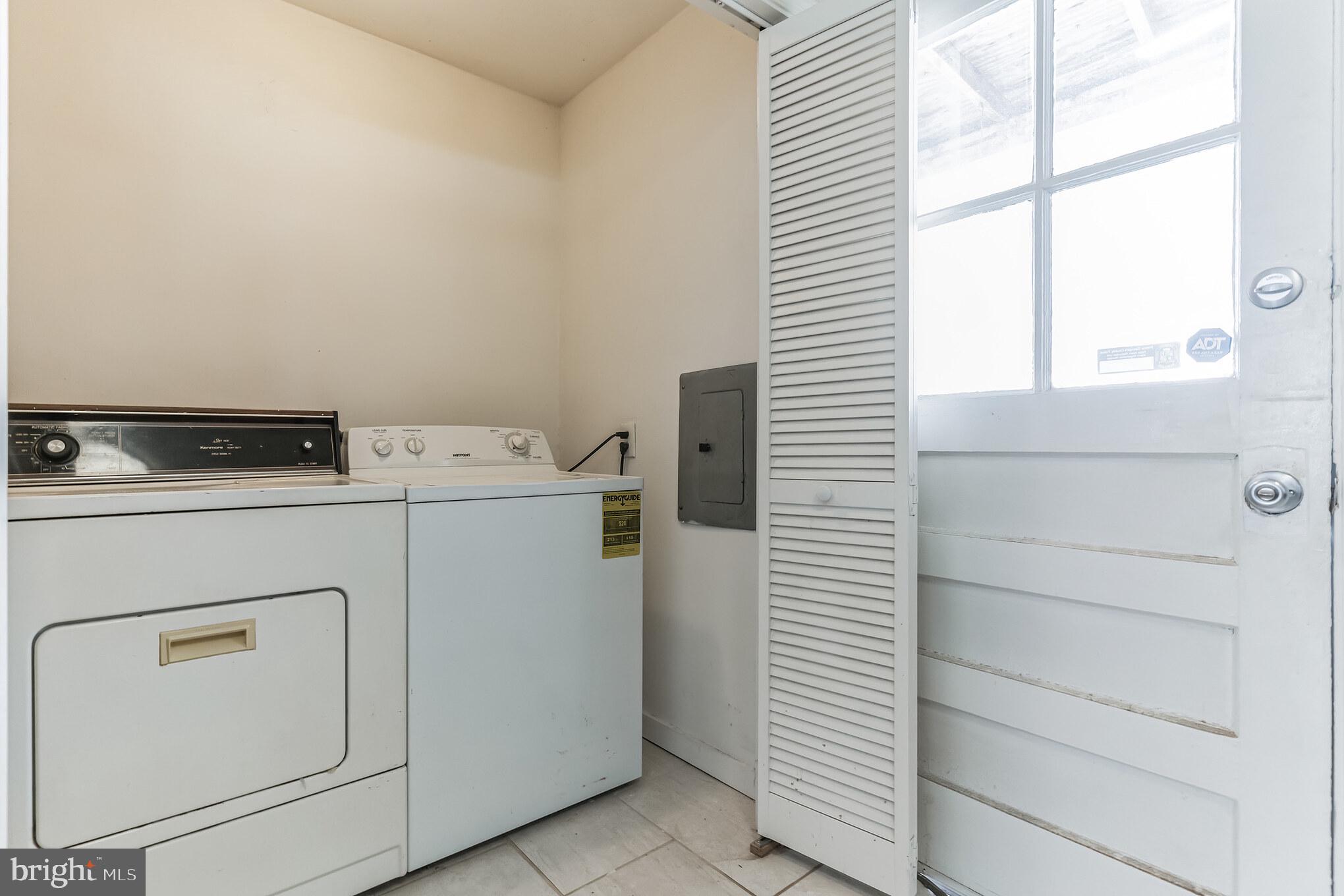 CARMODY HILLS - Residential