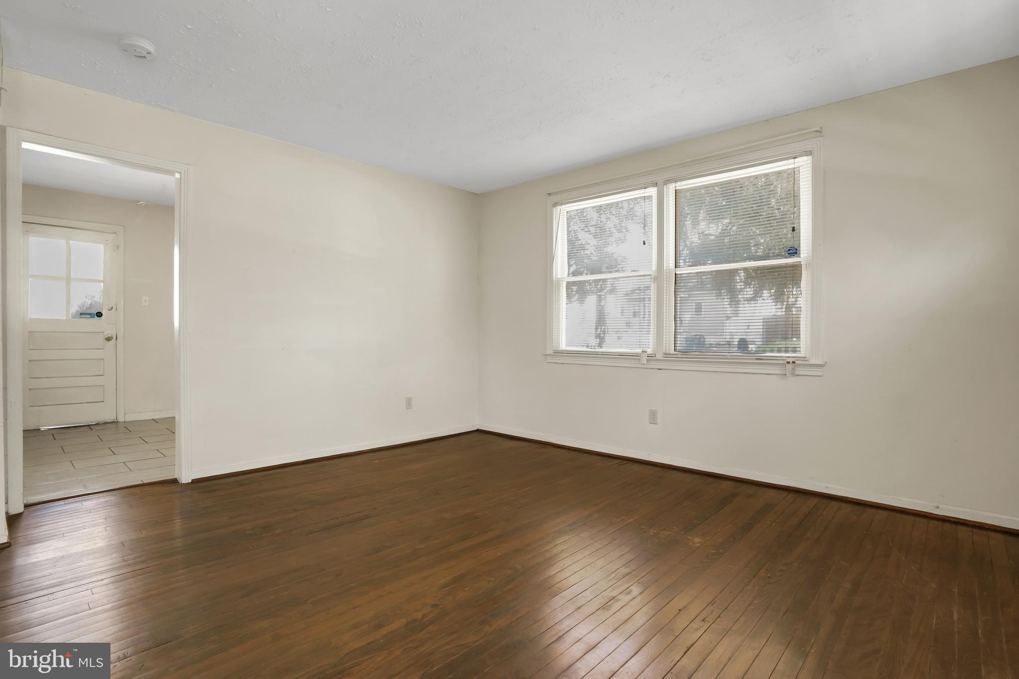 CARMODY HILLS - Residential