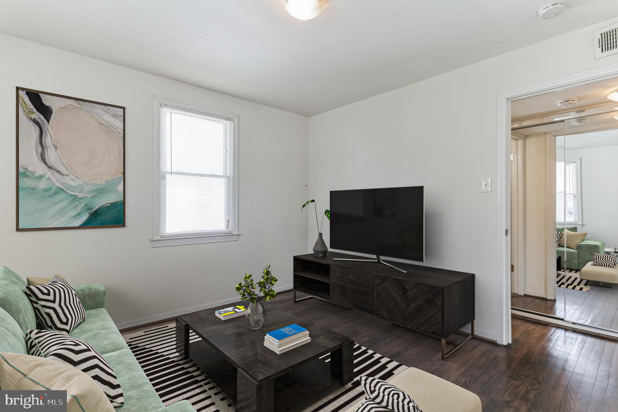 CARMODY HILLS - Residential