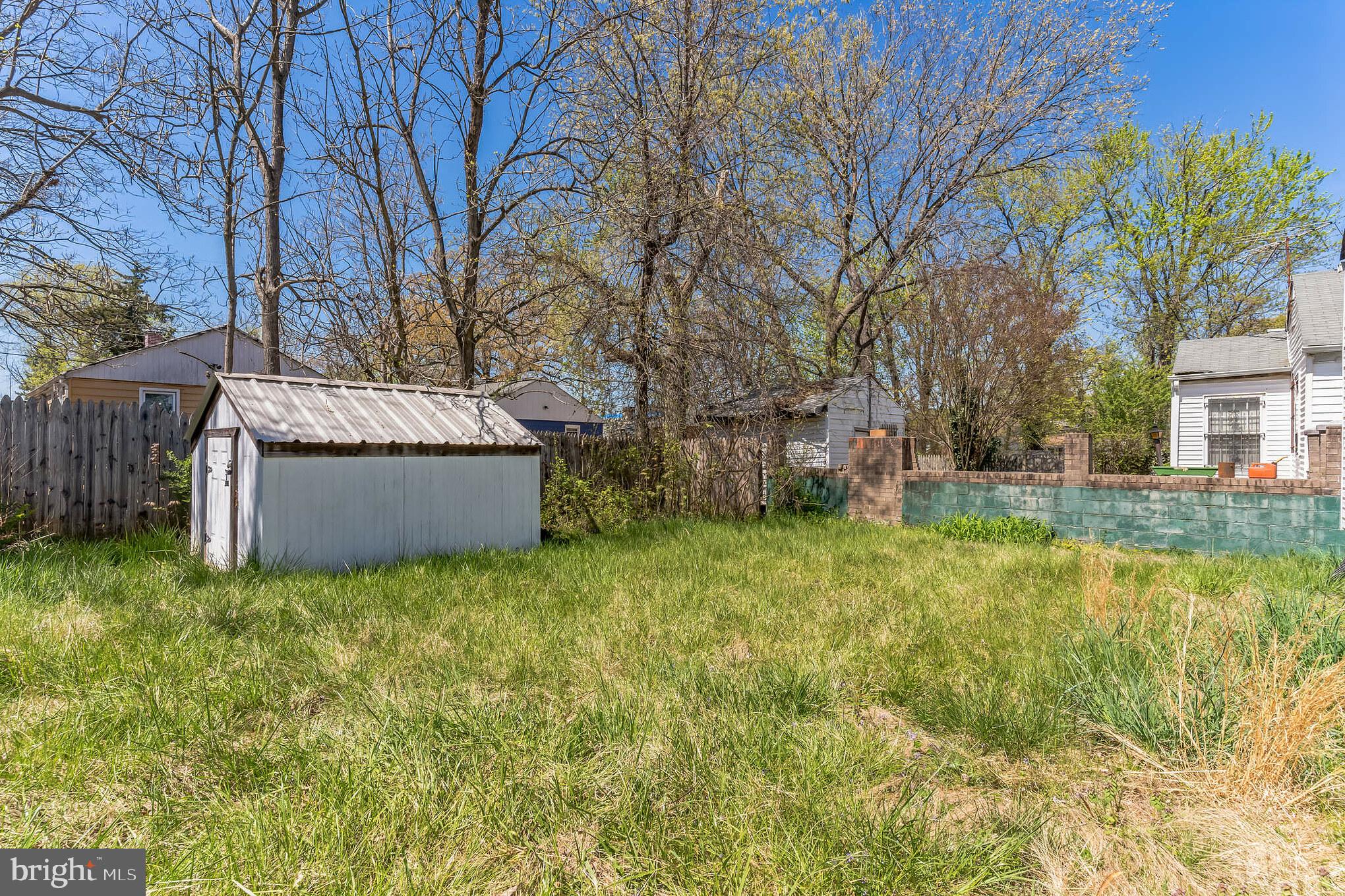 CARMODY HILLS - Residential