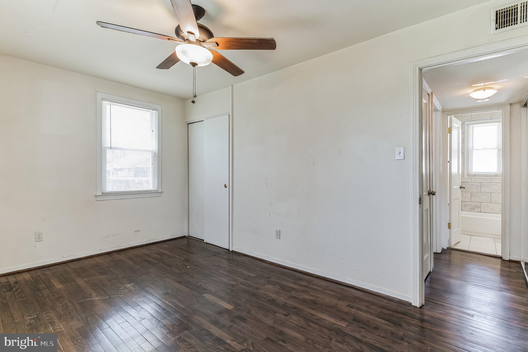 CARMODY HILLS - Residential