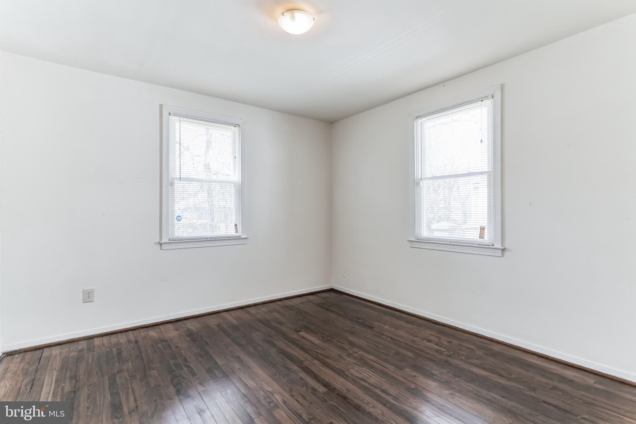 CARMODY HILLS - Residential