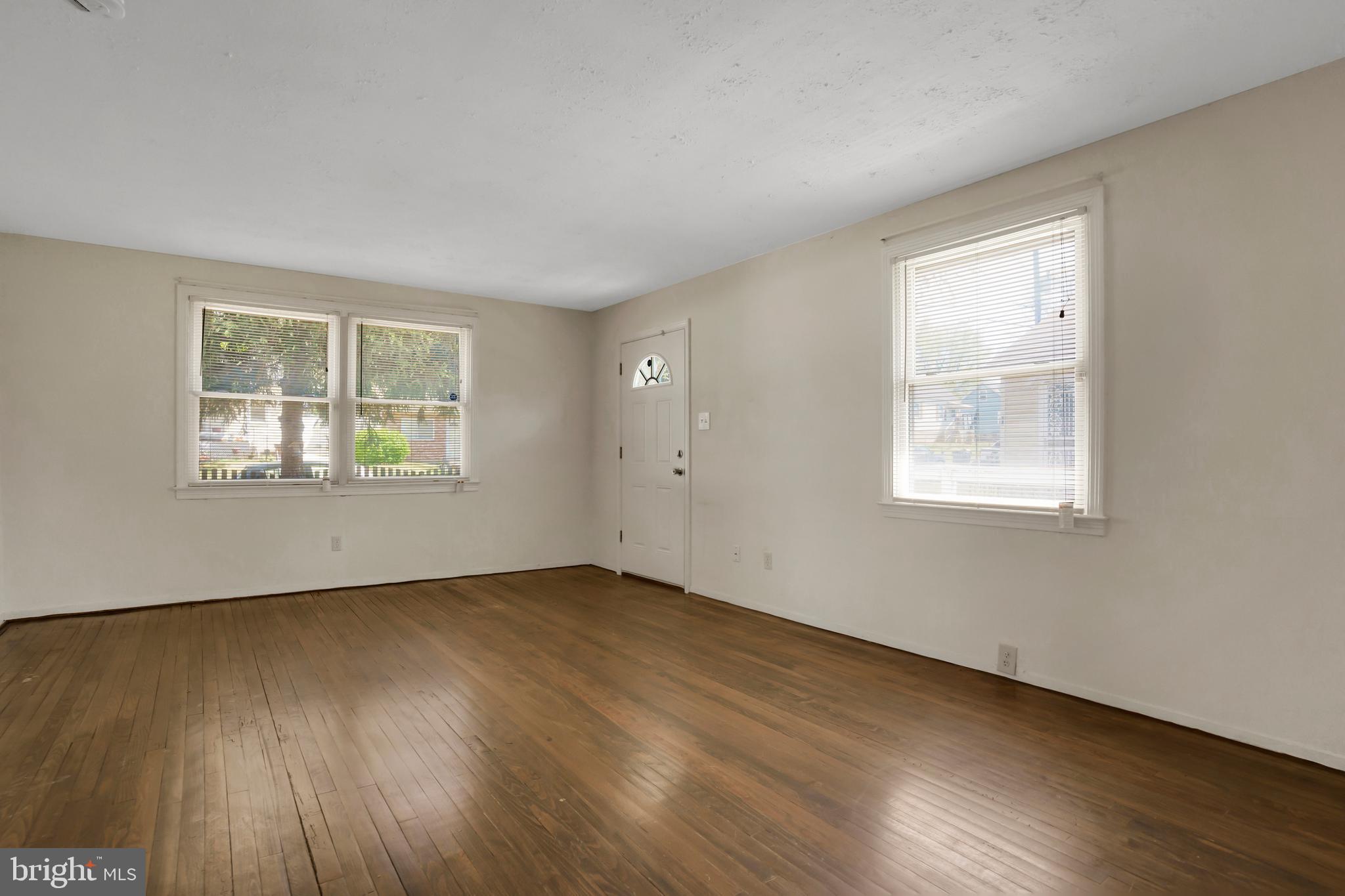 CARMODY HILLS - Residential