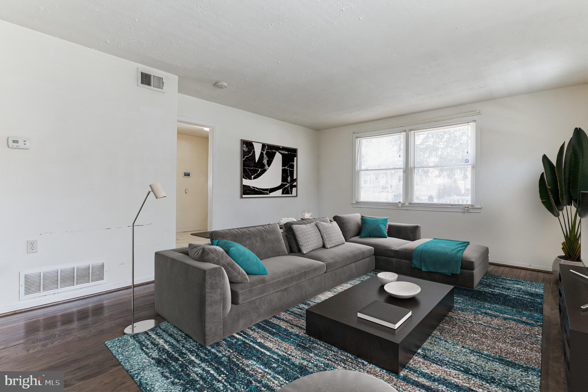 CARMODY HILLS - Residential