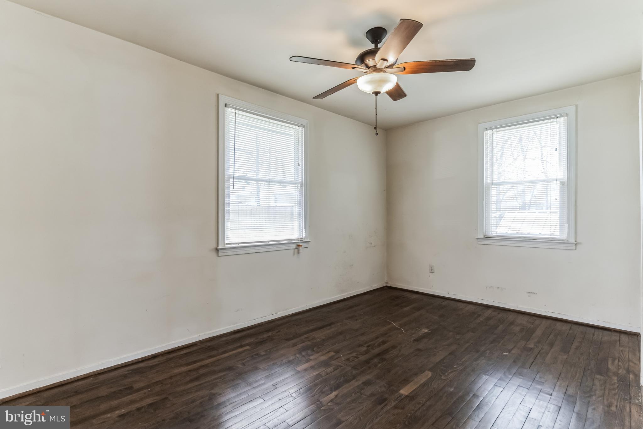 CARMODY HILLS - Residential