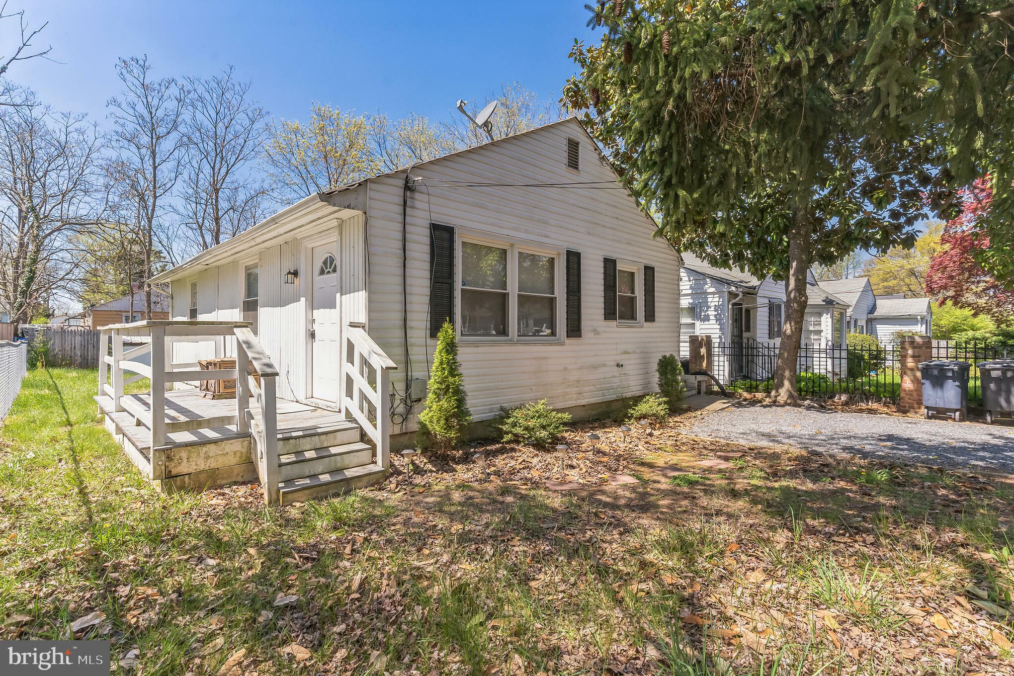 CARMODY HILLS - Residential