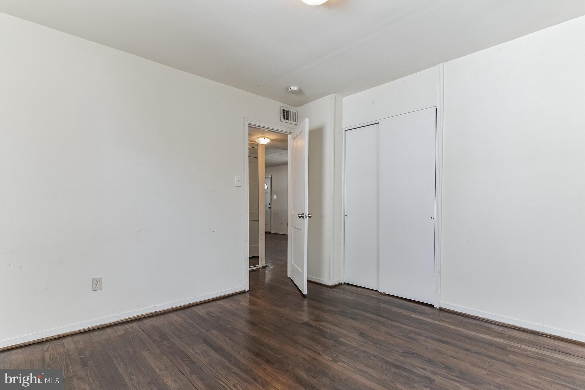 CARMODY HILLS - Residential