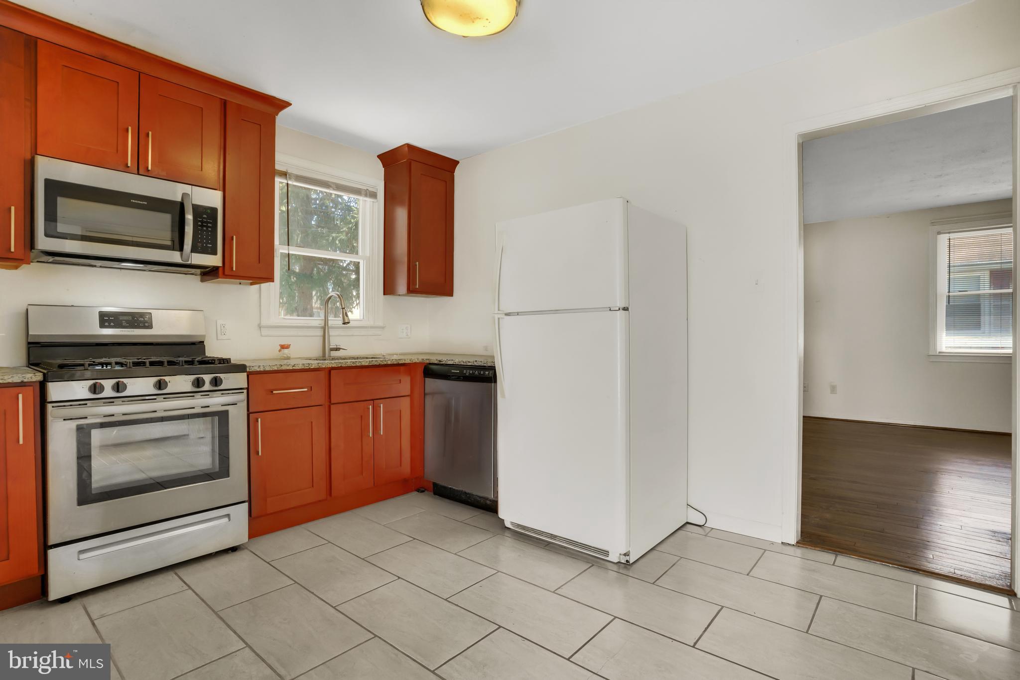 CARMODY HILLS - Residential