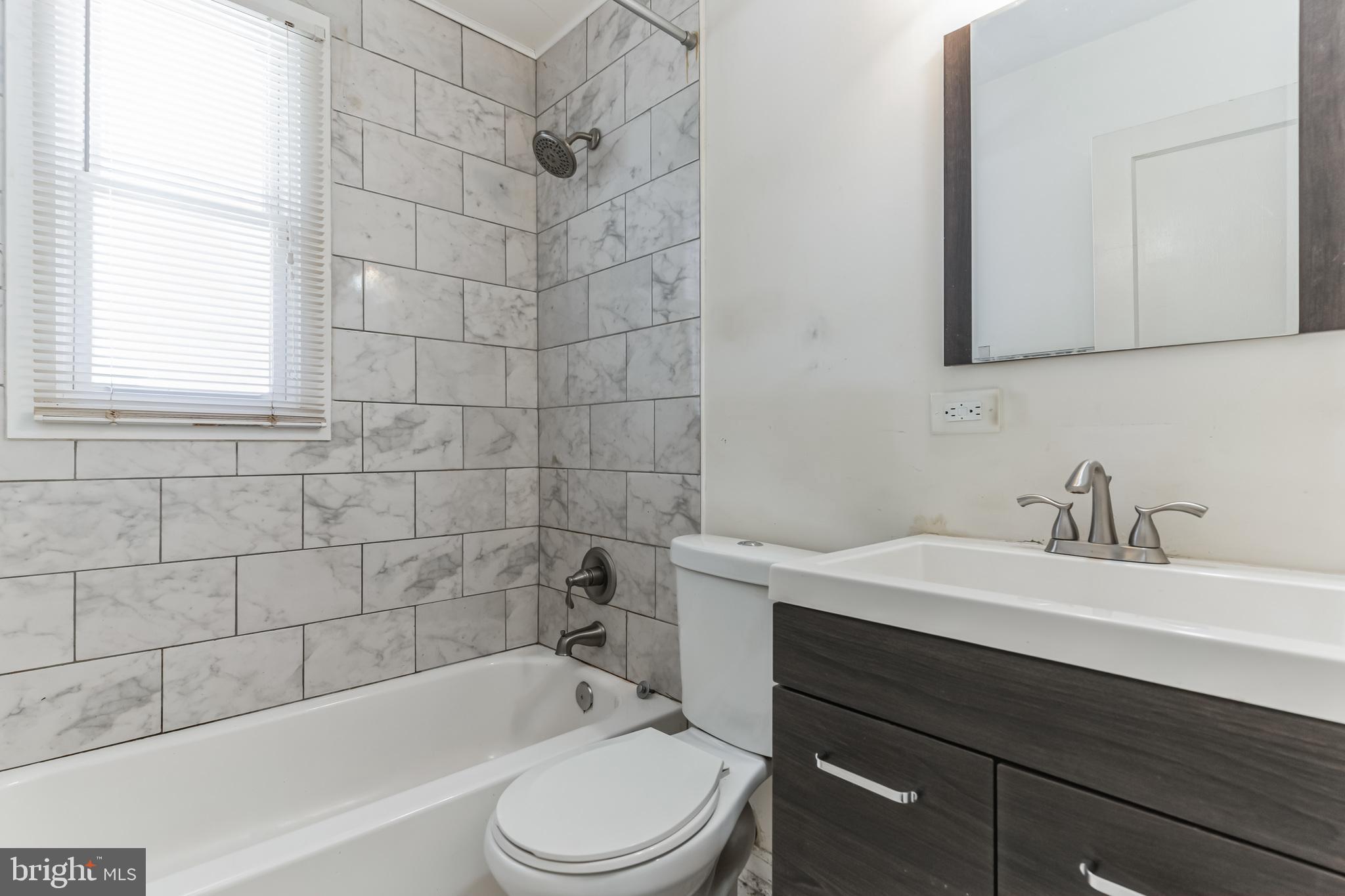 CARMODY HILLS - Residential