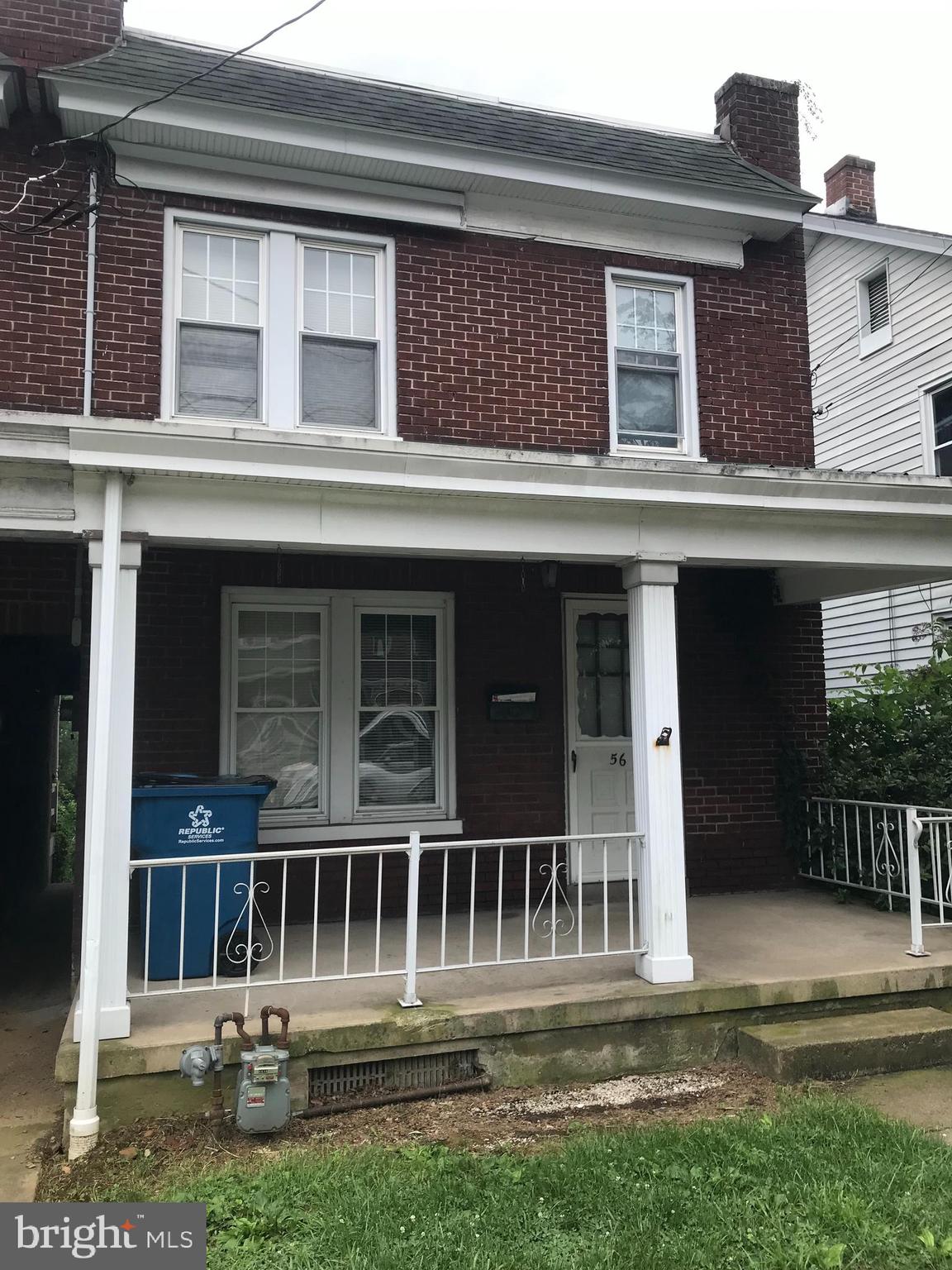 56 E MAIN ST