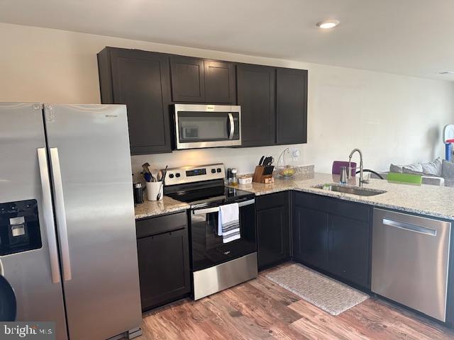 MAGNOLIA SPRINGS - Residential