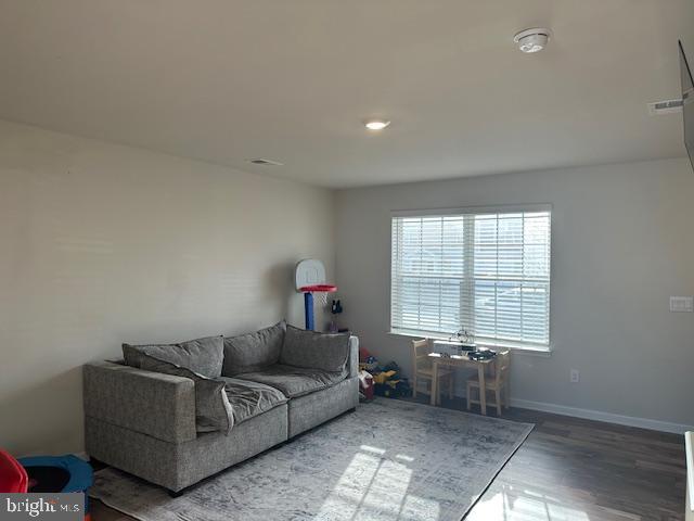 MAGNOLIA SPRINGS - Residential