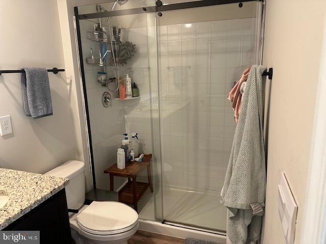 MAGNOLIA SPRINGS - Residential