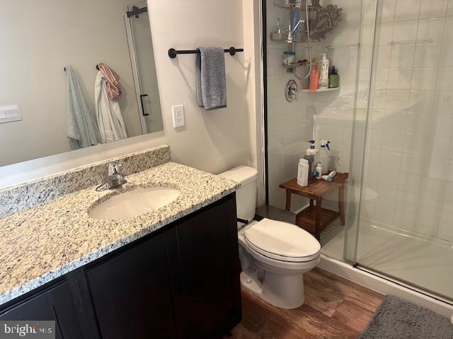 MAGNOLIA SPRINGS - Residential