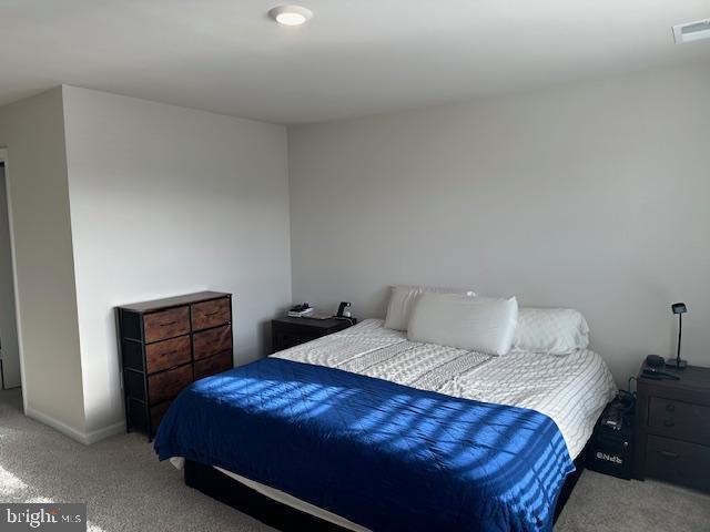 MAGNOLIA SPRINGS - Residential